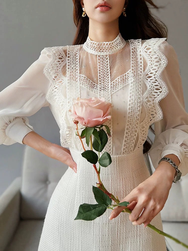 Cut out the haters dress FBC412 images